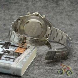 Picture of Rolex A3 45q _SKU0907180548054015